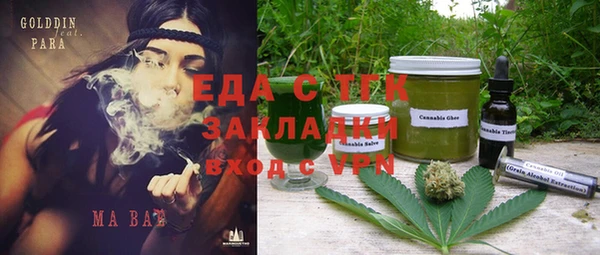 спиды Горняк