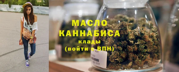 спиды Горняк