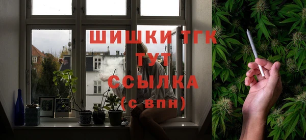 ECSTASY Горнозаводск